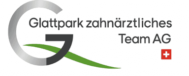Zahnzentrum Glattpark